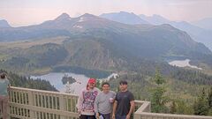 Sunshine-Selfie-Station-2026-08-22-12-26-20-44.jpg