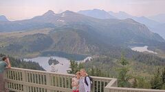 Sunshine-Selfie-Station-2026-08-22-12-27-00-71.jpg