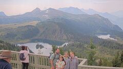 Sunshine-Selfie-Station-2026-08-22-12-27-47-64.jpg