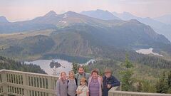 Sunshine-Selfie-Station-2026-08-22-12-28-29-78.jpg