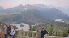 Sunshine-Selfie-Station-2026-08-22-12-29-08-21.jpg