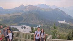 Sunshine-Selfie-Station-2026-08-22-12-29-44-98.jpg