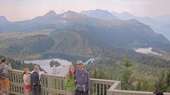 Sunshine-Selfie-Station-2026-08-22-12-30-39-51.jpg