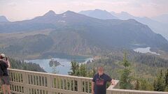 Sunshine-Selfie-Station-2026-08-22-12-48-35-38.jpg