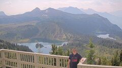 Sunshine-Selfie-Station-2026-08-22-12-48-52-08.jpg