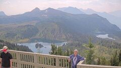 Sunshine-Selfie-Station-2026-08-22-12-49-18-85.jpg