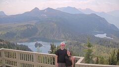 Sunshine-Selfie-Station-2026-08-22-12-49-46-78.jpg