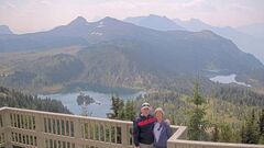 Sunshine-Selfie-Station-2026-08-22-12-50-32-79.jpg