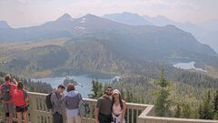 Sunshine-Selfie-Station-2026-08-22-12-54-34-62.jpg