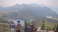Sunshine-Selfie-Station-2026-08-22-12-57-07-59.jpg
