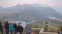 Sunshine-Selfie-Station-2026-08-22-13-01-33-32.jpg