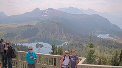 Sunshine-Selfie-Station-2026-08-22-13-03-15-59.jpg