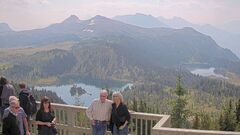 Sunshine-Selfie-Station-2026-08-22-13-05-30-42.jpg
