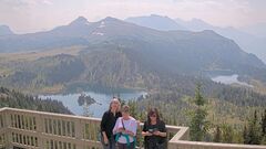 Sunshine-Selfie-Station-2026-08-22-13-06-15-82.jpg