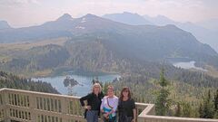 Sunshine-Selfie-Station-2026-08-22-13-06-52-46.jpg