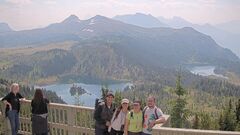 Sunshine-Selfie-Station-2026-08-22-13-08-51-89.jpg