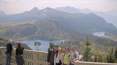 Sunshine-Selfie-Station-2026-08-22-13-09-03-99.jpg