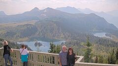 Sunshine-Selfie-Station-2026-08-22-13-09-53-03.jpg