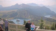 Sunshine-Selfie-Station-2026-08-22-13-11-08-53.jpg