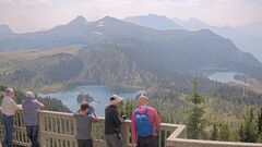 Sunshine-Selfie-Station-2026-08-22-13-12-15-79.jpg