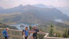 Sunshine-Selfie-Station-2026-08-22-13-20-35-40.jpg