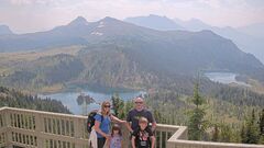 Sunshine-Selfie-Station-2026-08-22-13-20-57-00.jpg