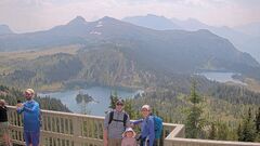 Sunshine-Selfie-Station-2026-08-22-13-22-52-33.jpg