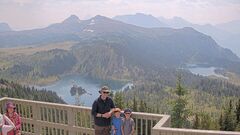 Sunshine-Selfie-Station-2026-08-22-13-35-48-70.jpg