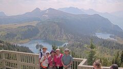 Sunshine-Selfie-Station-2026-08-22-13-37-22-90.jpg