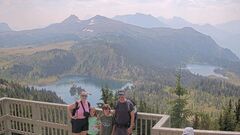 Sunshine-Selfie-Station-2026-08-22-13-37-56-44.jpg