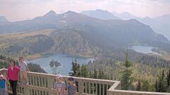Sunshine-Selfie-Station-2026-08-22-13-41-23-27.jpg