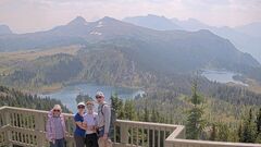 Sunshine-Selfie-Station-2026-08-22-13-48-40-14.jpg