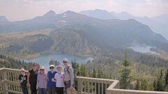 Sunshine-Selfie-Station-2026-08-22-13-49-28-58.jpg
