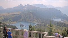 Sunshine-Selfie-Station-2026-08-22-13-50-18-08.jpg
