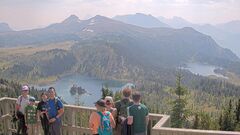 Sunshine-Selfie-Station-2026-08-22-13-58-04-48.jpg