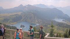 Sunshine-Selfie-Station-2026-08-22-13-59-40-58.jpg