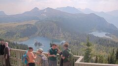 Sunshine-Selfie-Station-2026-08-22-14-00-06-55.jpg