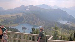 Sunshine-Selfie-Station-2026-08-22-14-00-26-55.jpg