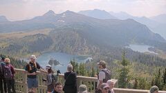 Sunshine-Selfie-Station-2026-08-22-14-02-47-48.jpg