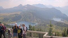 Sunshine-Selfie-Station-2026-08-22-14-02-57-35.jpg