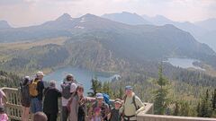 Sunshine-Selfie-Station-2026-08-22-14-03-50-88.jpg