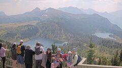 Sunshine-Selfie-Station-2026-08-22-14-04-04-95.jpg