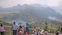 Sunshine-Selfie-Station-2026-08-22-14-04-23-78.jpg