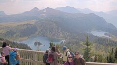 Sunshine-Selfie-Station-2026-08-22-14-05-14-65.jpg