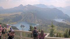 Sunshine-Selfie-Station-2026-08-22-14-05-45-18.jpg