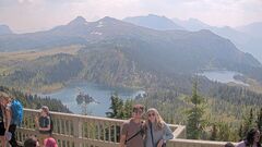 Sunshine-Selfie-Station-2026-08-22-14-06-20-02.jpg