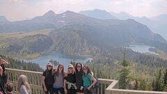 Sunshine-Selfie-Station-2026-08-22-14-07-20-45.jpg
