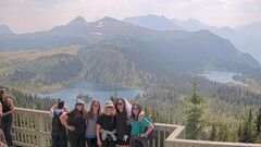 Sunshine-Selfie-Station-2026-08-22-14-07-56-48.jpg