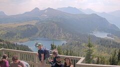 Sunshine-Selfie-Station-2026-08-22-14-09-57-22.jpg
