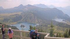 Sunshine-Selfie-Station-2026-08-22-14-17-41-05.jpg